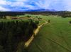 801 County Road 453 photo